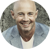 TC Debt Solutions reviews
